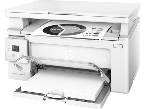 LASERJET PRO M130a MFP G3Q57A