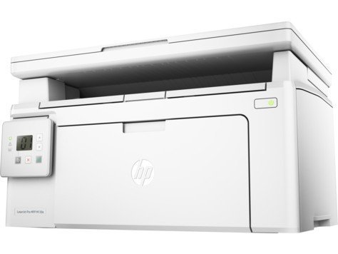 LASERJET PRO M130a MFP G3Q57A