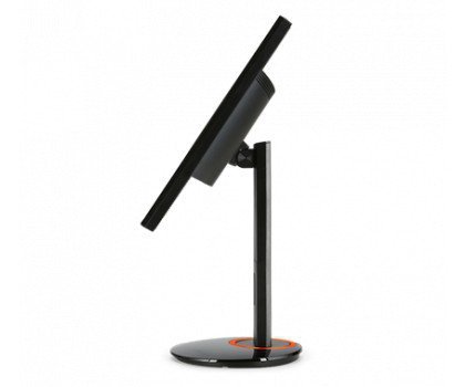 Monitor 24 BE240Y