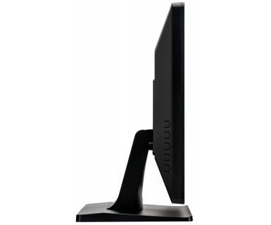 Monitor 17 T1721MSC-B1 POJEMNOŚCIOWY 10PKT,TN,7H
