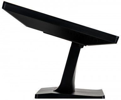 Monitor 17 T1721MSC-B1 POJEMNOŚCIOWY 10PKT,TN,7H