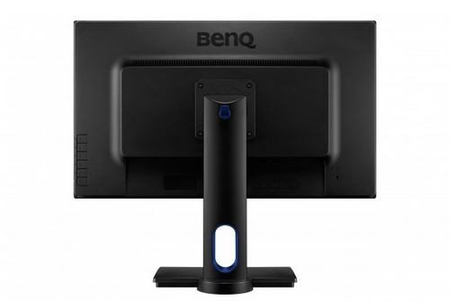 Monitor 27 PD2700Q  LED 5ms/QHD/IPS/HDMI/DP/USB