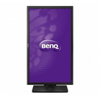 Monitor 27 PD2700Q  LED 5ms/QHD/IPS/HDMI/DP/USB