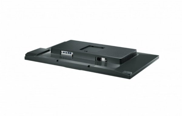 Monitor 32 PD3200Q  LED 4ms/2K/20:1/HDMI/CZARNY