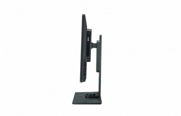 Monitor 32  cale PD3200U  LED 4ms/4K/20:1/HDMI/CZARNY