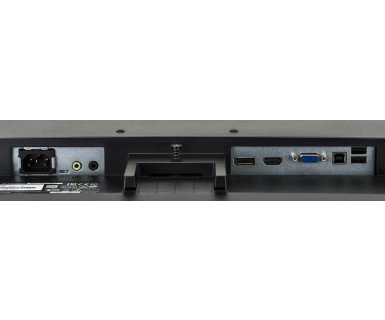 Monitor 27 G2730HSU-B1 TN,FHD 75Hz,HDMI,DP,USB, 1MS,