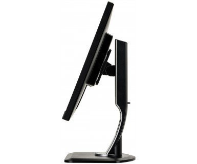 Monitor 27 GB2760QSU-B1 TN,WQHD,HDMI,DP,USB,144Hz,ETE.