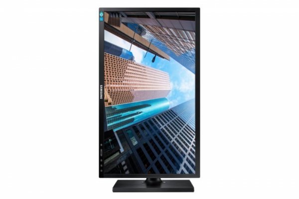 Monitor 27 cali S27E45KBH