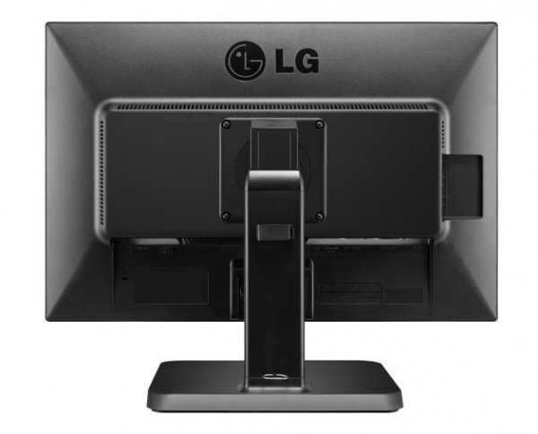Monitor 24 cale 24BK55WY-B