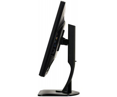 Monitor 28 B2875UHSU-B1 4K,TN,HDMI,DP,USB,PIP,PBP, WYJ. SŁUCH.