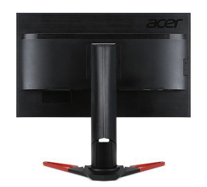Monitor 27 XB271HAbmpirzx