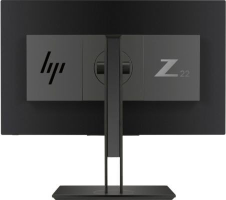 Monitor 21,5 Z22n G2 1JS05A4