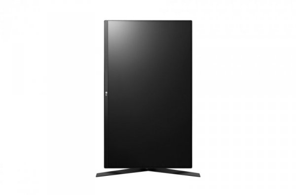 Monitor 32 32GK850G-B VA QHD (2560x1440) Pivot