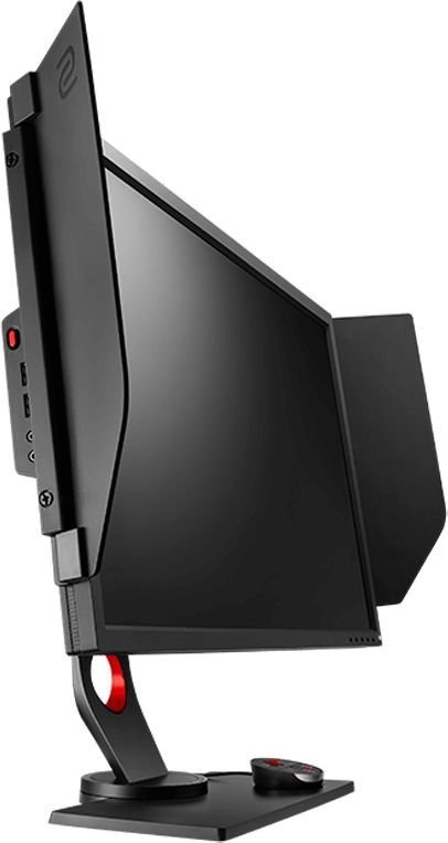 Monitor XL2740 LED 1ms/MVA/12mln:1/HDMI/DVI