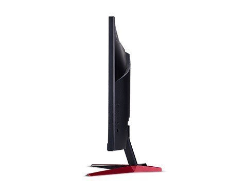 Monitor 22 Nitro VG220Qbm iix