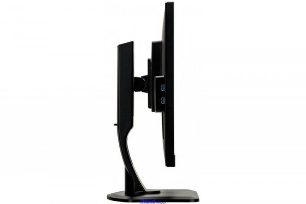 Monitor 27 B2791QSU-B1 WQHD,PIVOT,HDMI,DP,USB.
