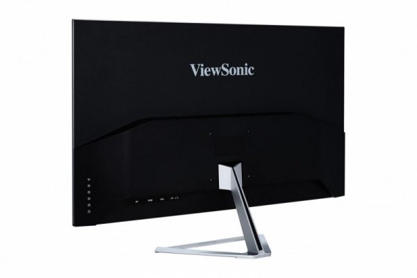 VX3276-mhd-2 (32,5, IPS, 1920 x 1080, 8ms)
