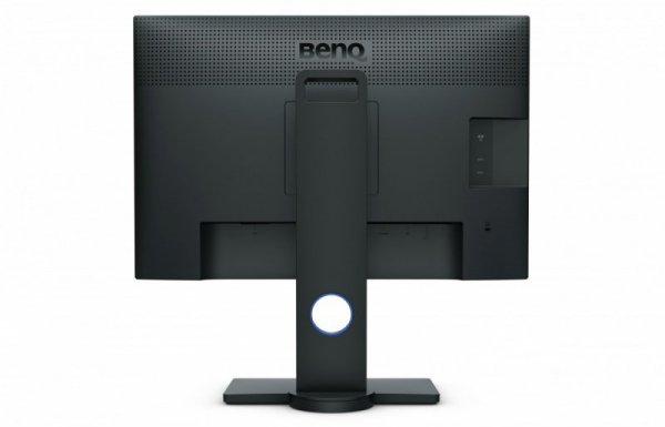 Monitor 24 cale SW240 LED IPS 5ms/20mln:1/HDMI