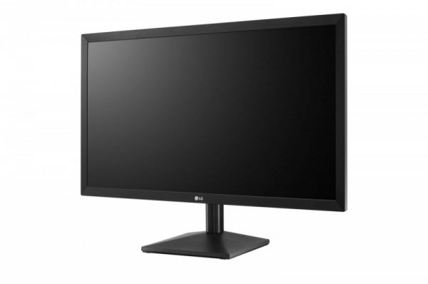 Monitor 21.5 22MK400H-B