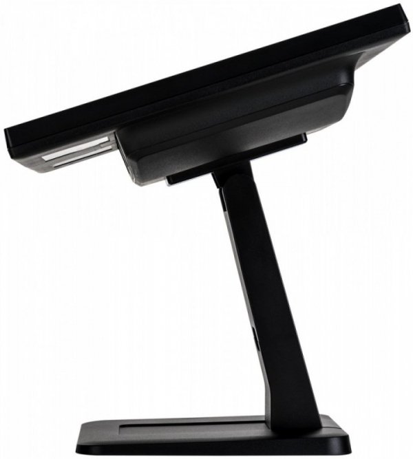 Monitor 21.5 ProLite T2253MTS-B1 OPTYKA,HDMI,USB,VGA,GŁOŚNIKI