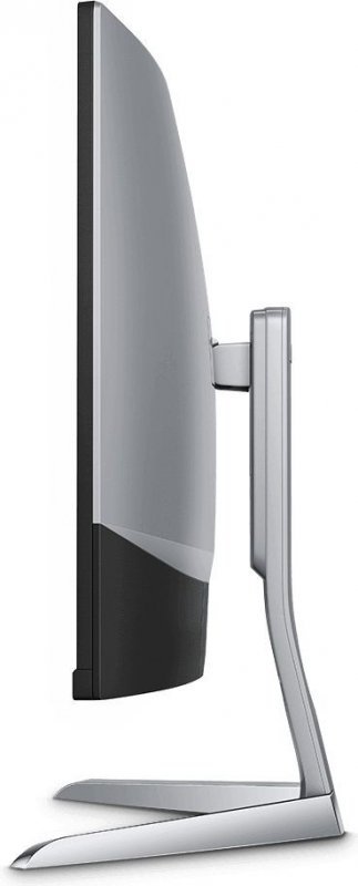 Monitor 32 EX3203R  LED 4ms/144Hz/HDMI/QHD/HDR