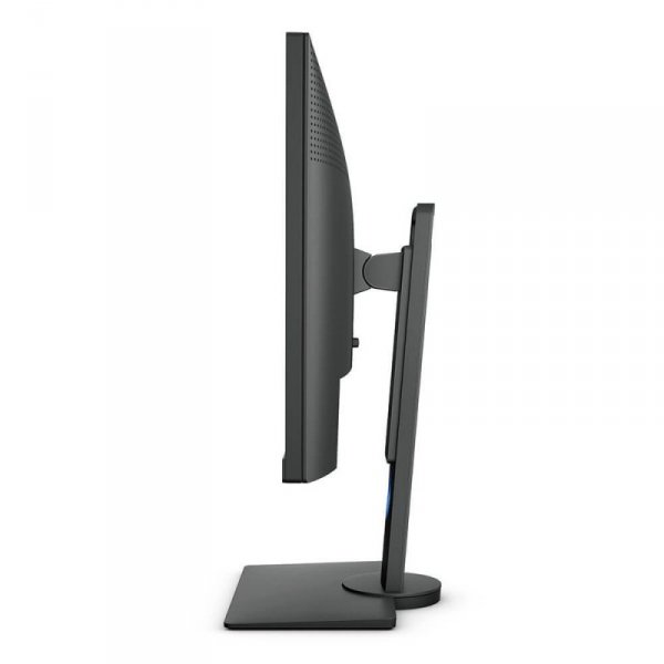 Monitor 27 PD2700U  LED 5ms/QHD/IPS/HDMI/DP/USB