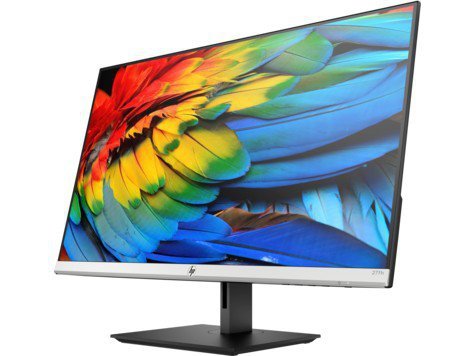 Monitor 24 cali 4HZ37AA
