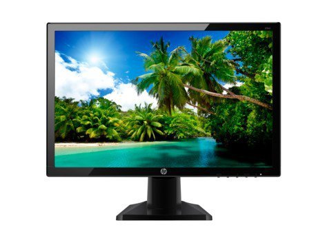 Monitor 20 cali T3U83AA