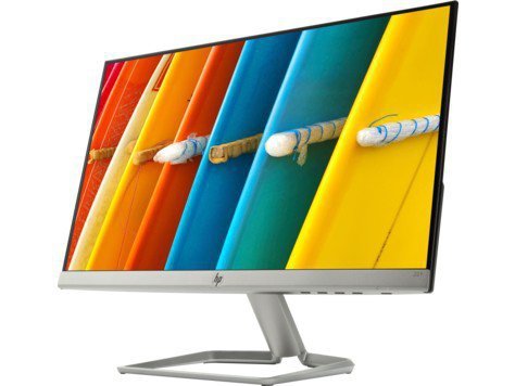 Monitor 22 cali 2XN58AA