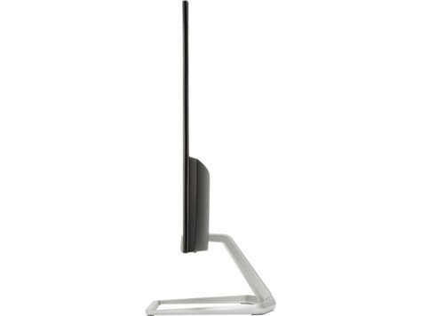 Monitor 22 cali 2XN58AA