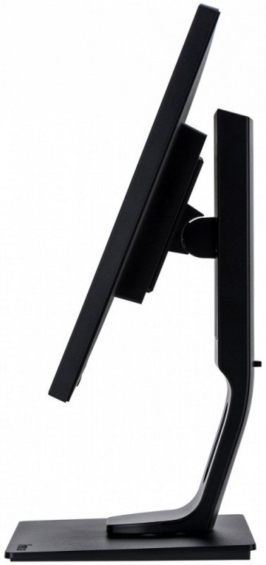 Monitor 23.6 cali XB2474HS-B2 VA,PIVOT,HDMI,DP,2x2W.