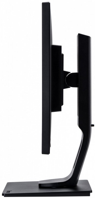 Monitor 23.6 cali XB2474HS-B2 VA,PIVOT,HDMI,DP,2x2W.