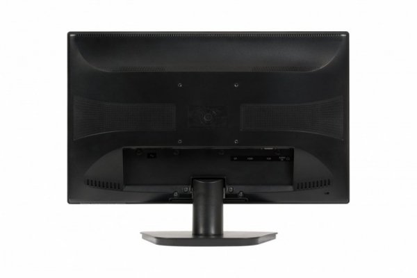 Monitor LA-22 21,5&quot; LED FHD HDMI1.3 DP VGA GŁOŚNIK NOWOŚĆ