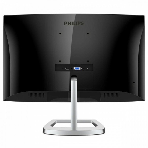 Monitor 248E9QHSB 23.6 VA Curved HDMI FreeSync