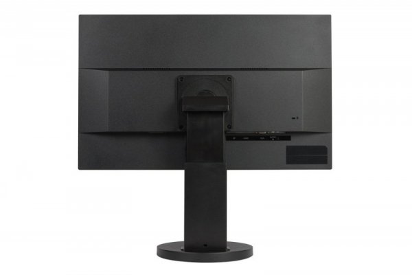 Monitor LH-24 23,8&#039;&#039; IPS FHD D-SUB HDMI DP PIVOT GŁOŚNIK