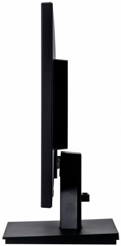 Monitor 24 X2474HS-B2 VA,HDMI,DP,głośniki