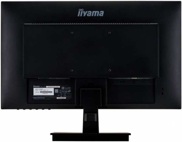Monitor 22 XU2294HSU-B1 VA,FLHD,HDMI,DP,VGA,USB