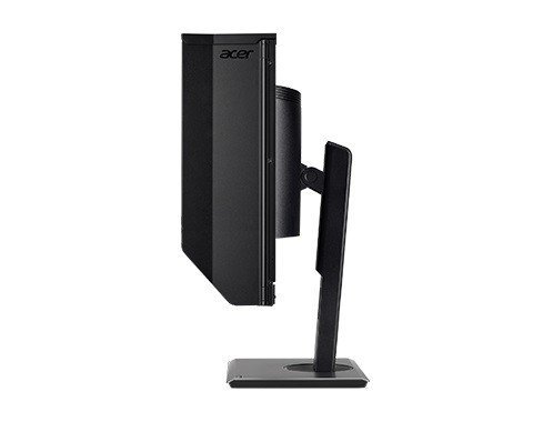 Monitor 32 ProDesigner PE320QK