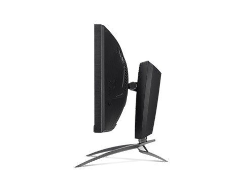 Monitor 35 Predator X35