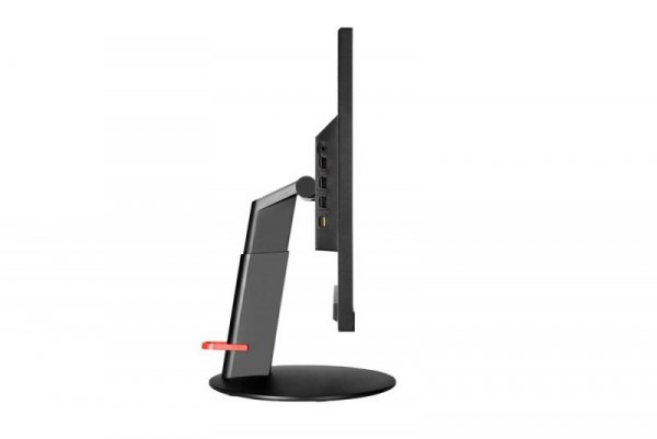 Monitor ThinkVision 23.8 T24m WLED LCD 61CFRAT2EU