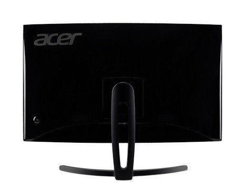 Monitor 27 ED273URPbidpx