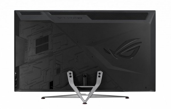 Monitor 43 XG438Q