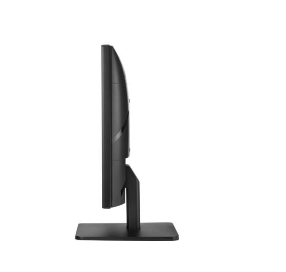 Monitor 22x 21.5   6ML40AA