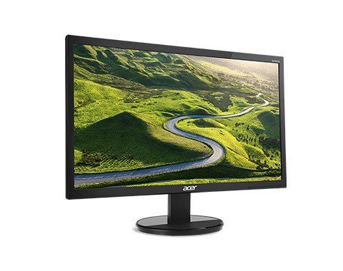 Monitor 24 K242HQLbid