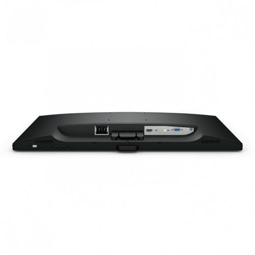 Monitor 27 cali GL2780E  LED 1ms/1000:1/TN/HDMI/CZARNY