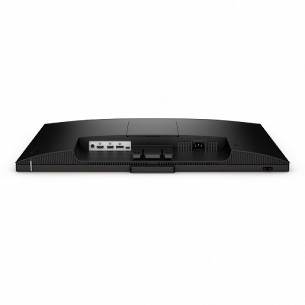 Monitor 27 cali EX2780Q LED HDMI/DVI/MVA