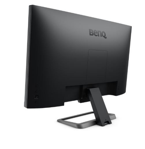 Monitor 27 cali EW2780Q  LED 5ms/1000:1/HDMI/IPS