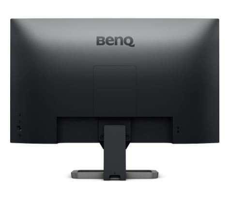 Monitor 27 cali EW2780Q  LED 5ms/1000:1/HDMI/IPS