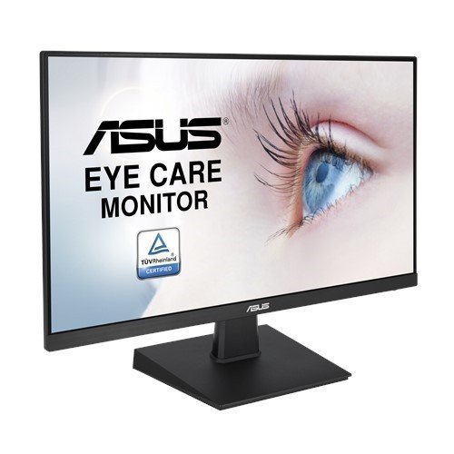 Monitor 27 cali VA27EHE  IPS HDMI VGA