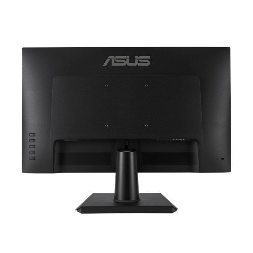 Monitor 27 cali VA27EHE  IPS HDMI VGA